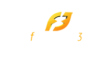 Frquence 3