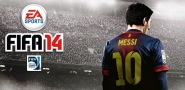 FIFA 14 : disponible gratuitement sur iOS et Android