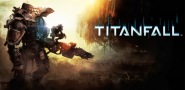 Titanfall