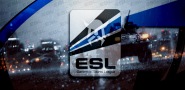 ESL : de l'eSport BF4 pour les Celts