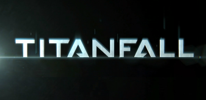 Titanfall, culte avant l'heure ?