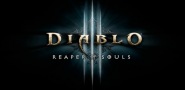 Diablo III : Reaper of Souls, on vous dit tout !