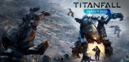 Le pass saison Titanfall