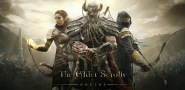 The Elder Scrolls Online, un challenger de taille