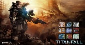 Titanfall : Les générations et leurs défis