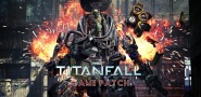 Les serveurs privés Titanfall arrivent dans la mise à jour