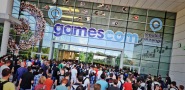 Gamescom et Paris Games Week 2014