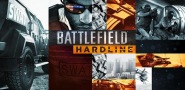 Battlefield Hardline