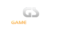 Gameservers