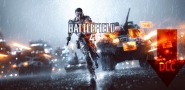 Battlefield 4: Les DLC