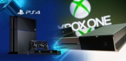 PS4 et Xbox One font leurs shows