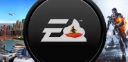 Un 3ième trophé de la pire entreprise d'Amérique pour EA ?