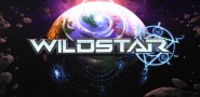 Wildstar, le MMO à l'ancienne