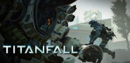 Titanfall : la bêta cette semaine !