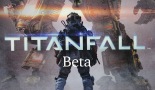 Titanfall : La beta enfin dévoilée