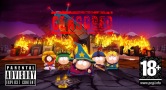 South Park, Le bâton de la vérité : La version PC non censurée !