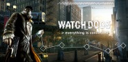 Watch Dogs - Une date sortie et un trailer