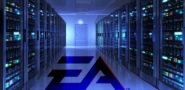 EA met fin aux serveurs d'une cinquantaine de jeux