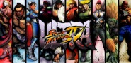Le champion du monde d'Ultra Street Fighter 4 est Français