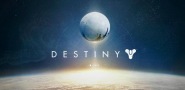 Destiny, l'union fait la force