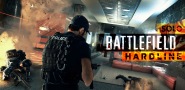 12 minutes de vidéo pour la campagne solo de Hardline