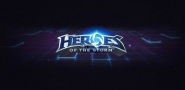 Heroes of the Storm, le moba tant attendu de Blizzard arrive !