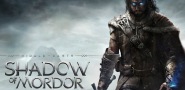 La Terre du Milieu: L'Ombre du Mordor sort demain !