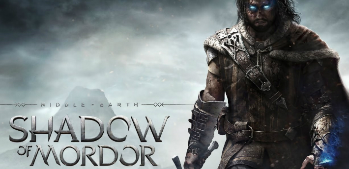 La Terre du Milieu: L'Ombre du Mordor sort demain !