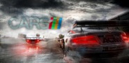 Project Cars sortie repoussée