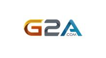 G2A