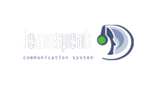 Teamspeak