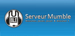 Serveur mumble