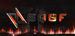 Squale Gaming France