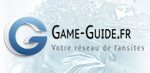 Game Guide