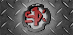 Team Six One